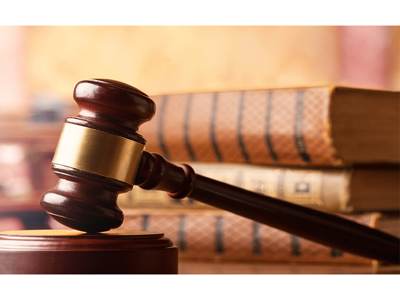 leyu乐鱼-全球首创并联结构人形机器人“天兵一号”民洽会起舞,现场演绎新质生产力